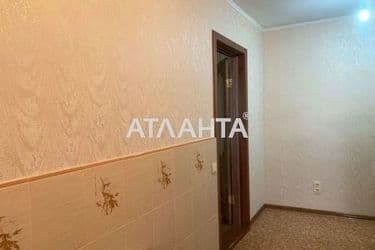 2-комнатная квартира по адресу ул. Карнаухина (площадь 34,1 м²) - Atlanta.ua - фото 17