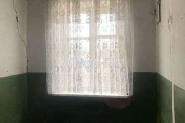 2-комнатная квартира по адресу ул. Карнаухина (площадь 34,1 м²) - Atlanta.ua - фото 21