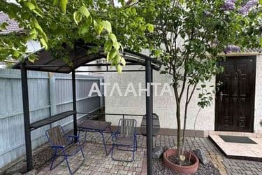 Дом (площадь 120 м²) - Atlanta.ua - фото 23