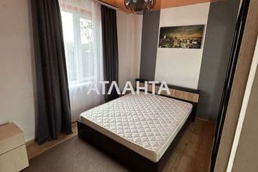 Дом (площадь 120 м²) - Atlanta.ua - фото 24