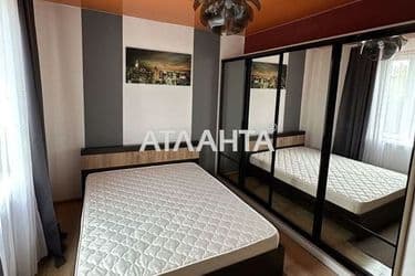 Дом (площадь 120 м²) - Atlanta.ua - фото 25