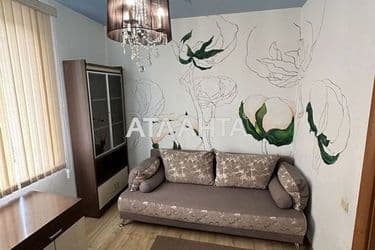 Дом (площадь 120 м²) - Atlanta.ua - фото 26