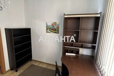 Дом (площадь 120 м²) - Atlanta.ua - фото 27