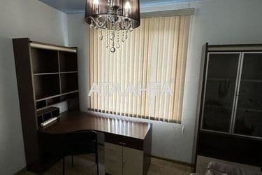 Дом (площадь 120 м²) - Atlanta.ua - фото 28