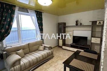 Дом (площадь 120 м²) - Atlanta.ua - фото 29