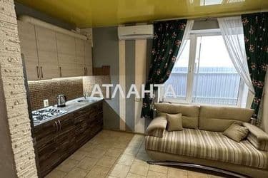 Дом (площадь 120 м²) - Atlanta.ua - фото 30