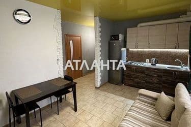 Дом (площадь 120 м²) - Atlanta.ua - фото 32