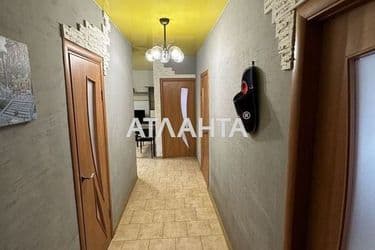 Дом (площадь 120 м²) - Atlanta.ua - фото 33