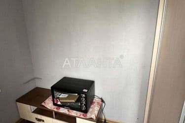 Дом (площадь 120 м²) - Atlanta.ua - фото 34