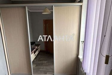 Дом (площадь 120 м²) - Atlanta.ua - фото 35