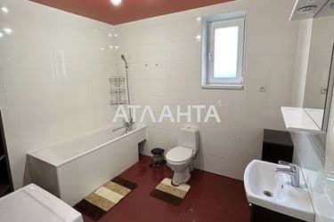 Дом (площадь 120 м²) - Atlanta.ua - фото 36