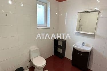 Дом (площадь 120 м²) - Atlanta.ua - фото 37