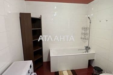 Дом (площадь 120 м²) - Atlanta.ua - фото 38