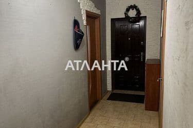 Дом (площадь 120 м²) - Atlanta.ua - фото 39