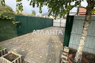 Дом (площадь 120 м²) - Atlanta.ua - фото 41