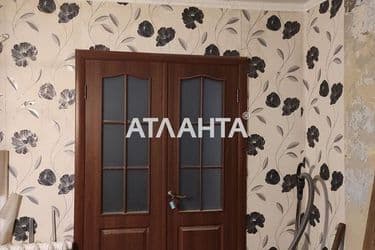 4+-rooms apartment apartment by the address st. Karmena Romana 1 y Proletarskiy per (area 74 m²) - Atlanta.ua - photo 12