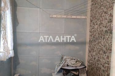 4+-rooms apartment apartment by the address st. Karmena Romana 1 y Proletarskiy per (area 74 m²) - Atlanta.ua - photo 13