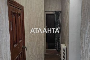 4+-rooms apartment apartment by the address st. Karmena Romana 1 y Proletarskiy per (area 74 m²) - Atlanta.ua - photo 10