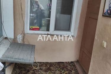 4+-rooms apartment apartment by the address st. Karmena Romana 1 y Proletarskiy per (area 74 m²) - Atlanta.ua - photo 14