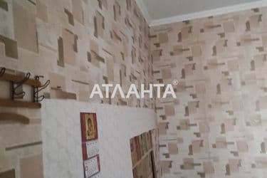 4+-rooms apartment apartment by the address st. Karmena Romana 1 y Proletarskiy per (area 74 m²) - Atlanta.ua - photo 16