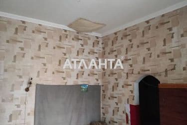 4+-rooms apartment apartment by the address st. Karmena Romana 1 y Proletarskiy per (area 74 m²) - Atlanta.ua - photo 11