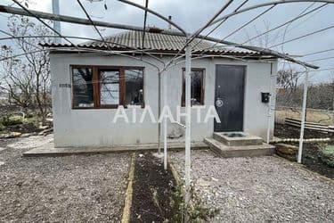 Дом по адресу ул. Проектная (площадь 50 м²) - Atlanta.ua - фото 49