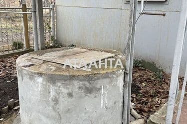 Дом по адресу ул. Проектная (площадь 50 м²) - Atlanta.ua - фото 46