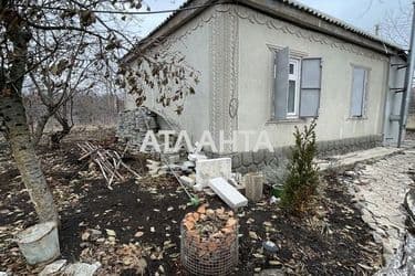 Дом по адресу ул. Проектная (площадь 50 м²) - Atlanta.ua - фото 47