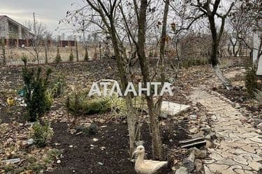 Дом по адресу ул. Проектная (площадь 50 м²) - Atlanta.ua - фото 48