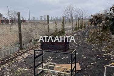 Дом по адресу ул. Проектная (площадь 50 м²) - Atlanta.ua - фото 51