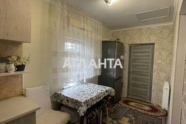 Дом по адресу ул. Проектная (площадь 50 м²) - Atlanta.ua - фото 32