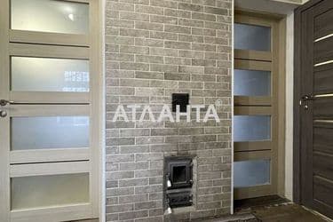 Дом по адресу ул. Проектная (площадь 50 м²) - Atlanta.ua - фото 31