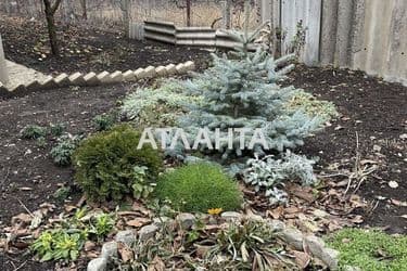 Дом по адресу ул. Проектная (площадь 50 м²) - Atlanta.ua - фото 54