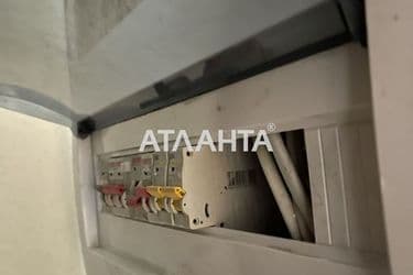 Дом по адресу ул. Проектная (площадь 50 м²) - Atlanta.ua - фото 41
