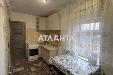 Дом по адресу ул. Проектная (площадь 50 м²) - Atlanta.ua - фото 36