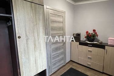 Дом по адресу ул. Проектная (площадь 50 м²) - Atlanta.ua - фото 37