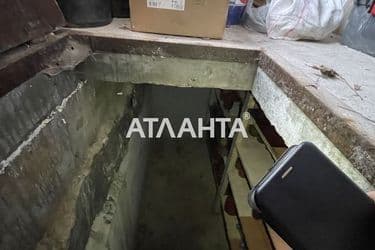 Дом по адресу ул. Проектная (площадь 50 м²) - Atlanta.ua - фото 43