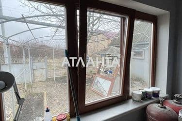 Дом по адресу ул. Проектная (площадь 50 м²) - Atlanta.ua - фото 42