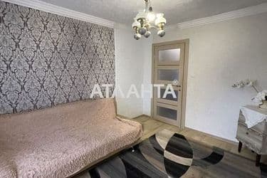 Дом по адресу ул. Проектная (площадь 50 м²) - Atlanta.ua - фото 30