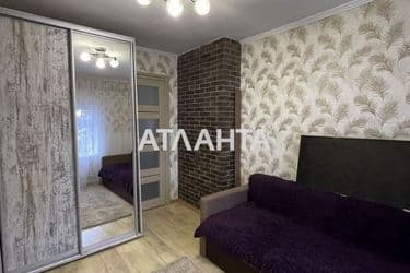 Дом по адресу ул. Проектная (площадь 50 м²) - Atlanta.ua - фото 29