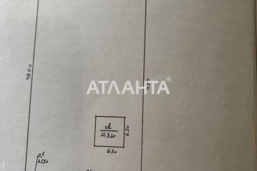 Дом по адресу ул. Проектная (площадь 50 м²) - Atlanta.ua - фото 56