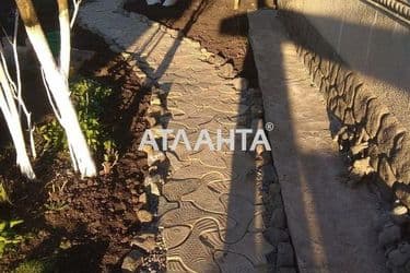 Дом по адресу ул. Проектная (площадь 50 м²) - Atlanta.ua - фото 52