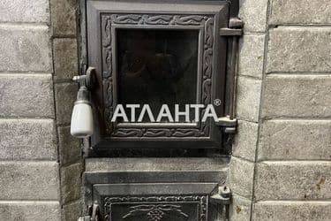 Дом по адресу ул. Проектная (площадь 50 м²) - Atlanta.ua - фото 33