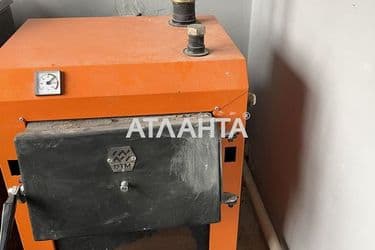 Дом по адресу ул. Проектная (площадь 50 м²) - Atlanta.ua - фото 45