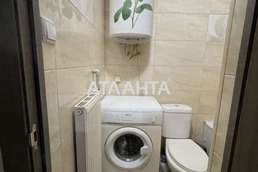 Дом по адресу ул. Проектная (площадь 50 м²) - Atlanta.ua - фото 39