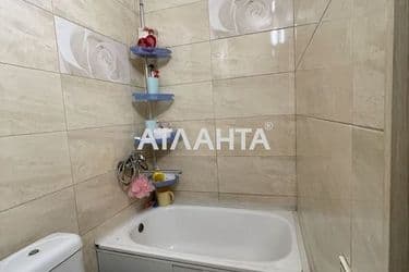 Дом по адресу ул. Проектная (площадь 50 м²) - Atlanta.ua - фото 40