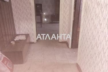 2-rooms apartment apartment by the address st. Zabolotnogo ak (area 48 m²) - Atlanta.ua - photo 14