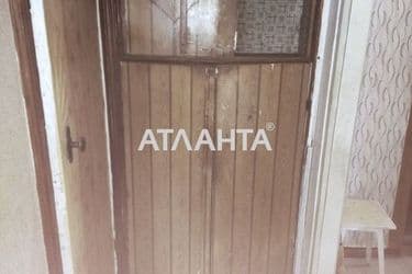 2-rooms apartment apartment by the address st. Zabolotnogo ak (area 48 m²) - Atlanta.ua - photo 15