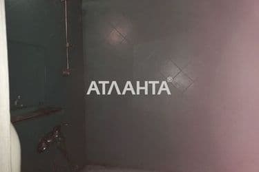 2-rooms apartment apartment by the address st. Zabolotnogo ak (area 48 m²) - Atlanta.ua - photo 16