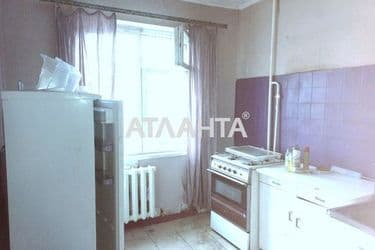 2-rooms apartment apartment by the address st. Zabolotnogo ak (area 48 m²) - Atlanta.ua - photo 12